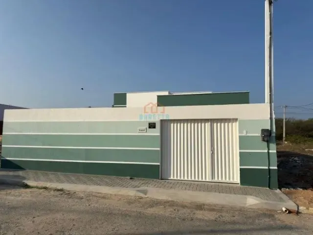 Imagem 1: Cód: 5510. Casa À Venda - Alto do Sumaré