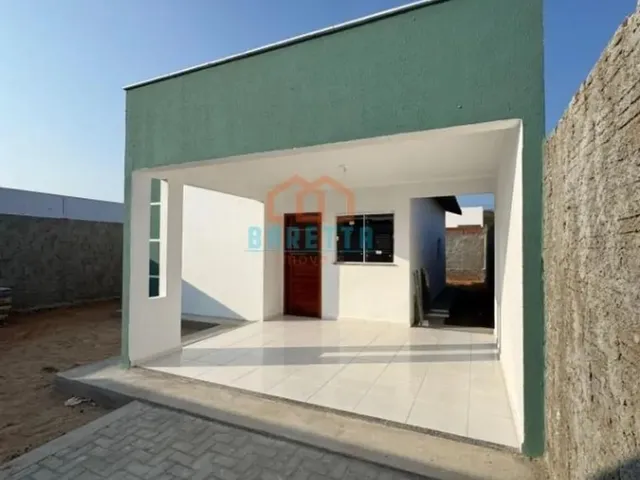 Imagem 9: Cód: 5510. Casa À Venda - Alto do Sumaré