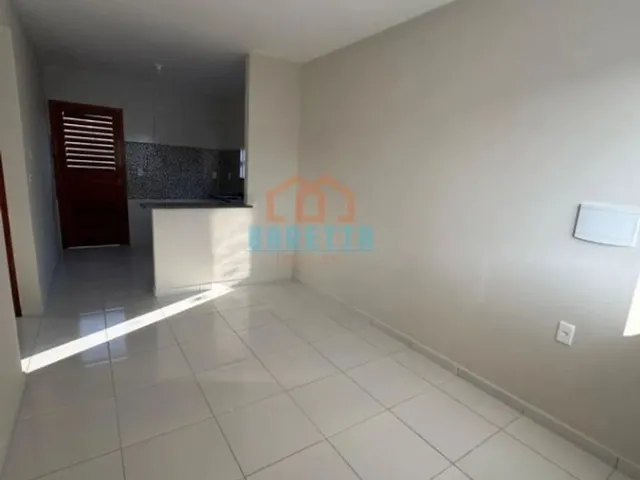 Imagem 7: Cód: 5510. Casa À Venda - Alto do Sumaré