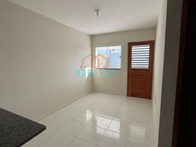 Imagem 4: Cód: 5510. Casa À Venda - Alto do Sumaré