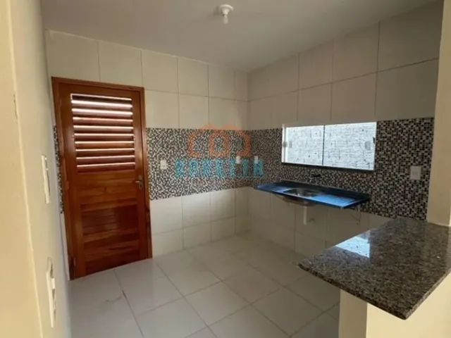 Imagem 6: Cód: 5510. Casa À Venda - Alto do Sumaré