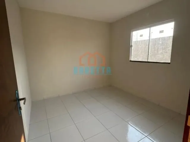 Imagem 8: Cód: 5510. Casa À Venda - Alto do Sumaré