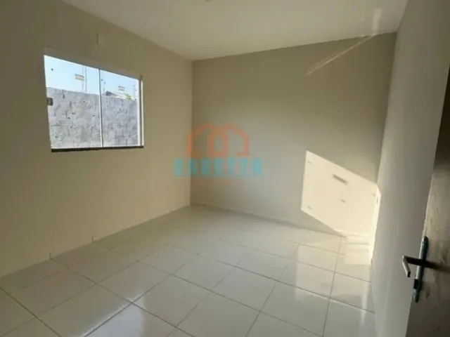 Imagem 3: Cód: 5510. Casa À Venda - Alto do Sumaré