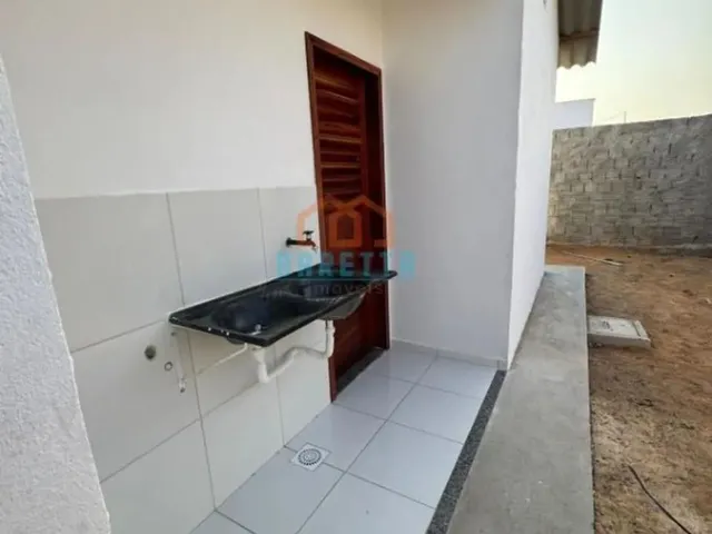 Imagem 10: Cód: 5510. Casa À Venda - Alto do Sumaré