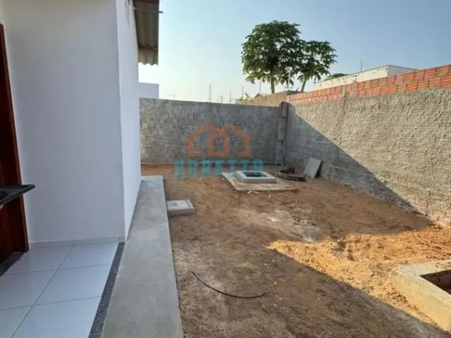 Imagem 5: Cód: 5510. Casa À Venda - Alto do Sumaré