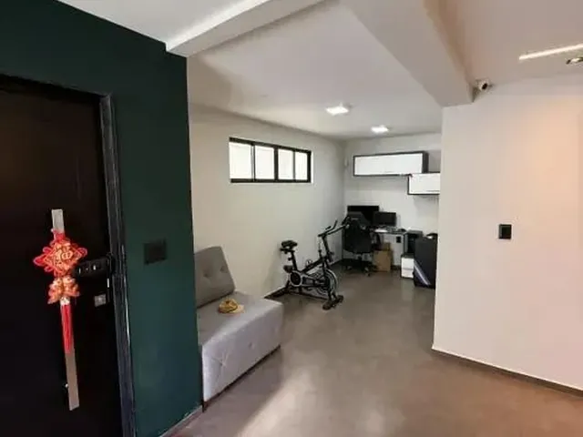 Imagem: Vendo Casa em Cohabinal Debr04