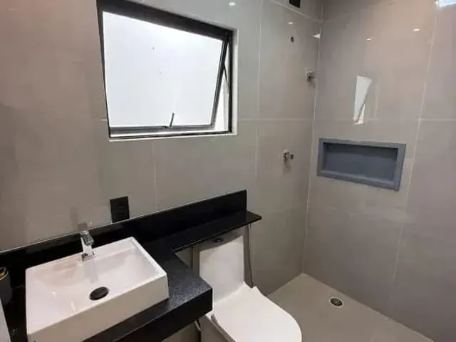 Imagem 13: Vendo Casa em Cohabinal Debr04