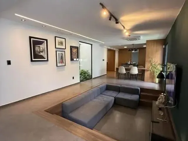 Imagem 7: Vendo Casa em Cohabinal Debr04