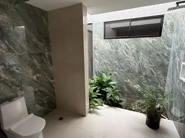 Imagem 14: Vendo Casa em Cohabinal Debr04