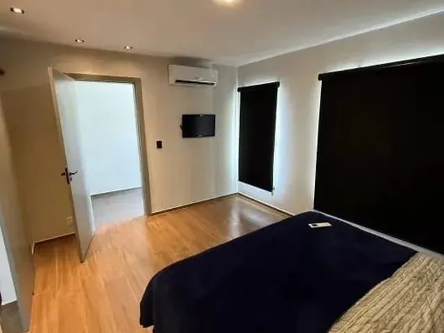 Imagem 10: Vendo Casa em Cohabinal Debr04