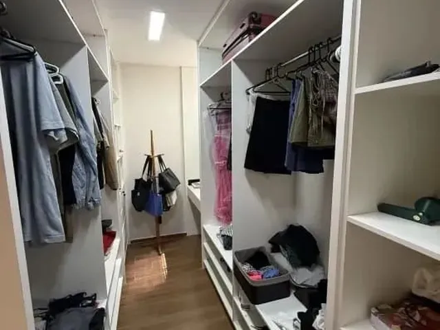 Imagem 16: Vendo Casa em Cohabinal Debr04