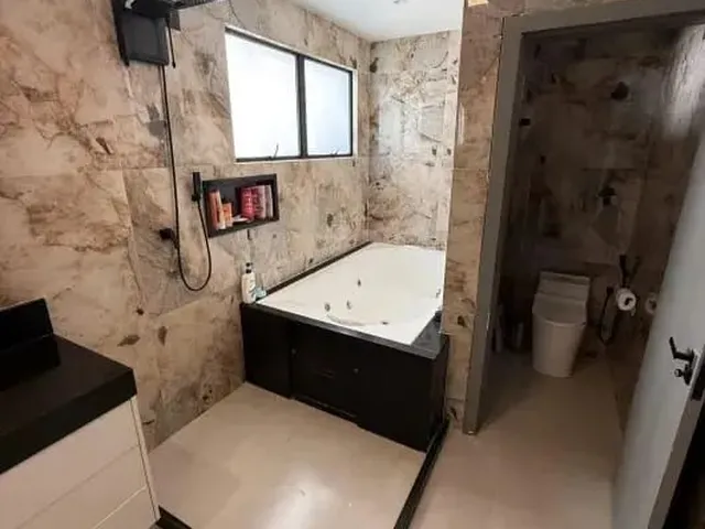 Imagem 2: Vendo Casa em Cohabinal Debr04