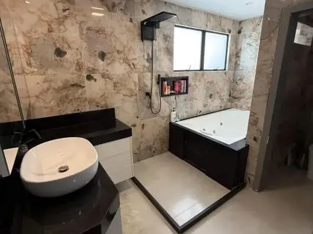 Imagem 4: Vendo Casa em Cohabinal Debr04