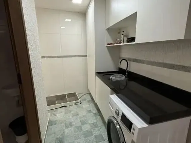 Imagem 6: Vendo Casa em Cohabinal Debr04