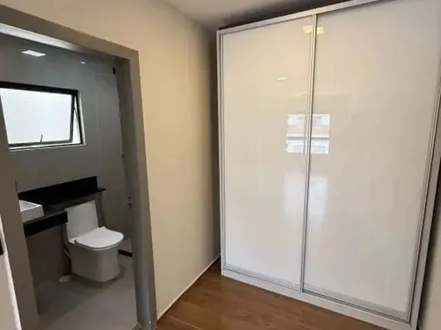 Imagem 11: Vendo Casa em Cohabinal Debr04
