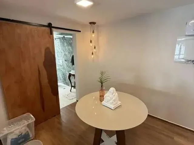 Imagem 15: Vendo Casa em Cohabinal Debr04