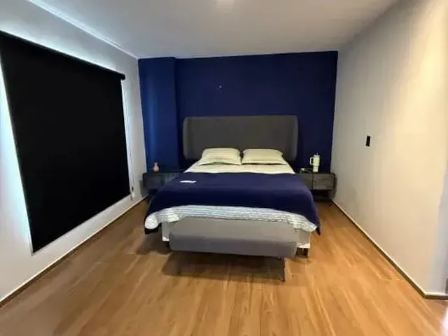 Imagem 8: Vendo Casa em Cohabinal Debr04