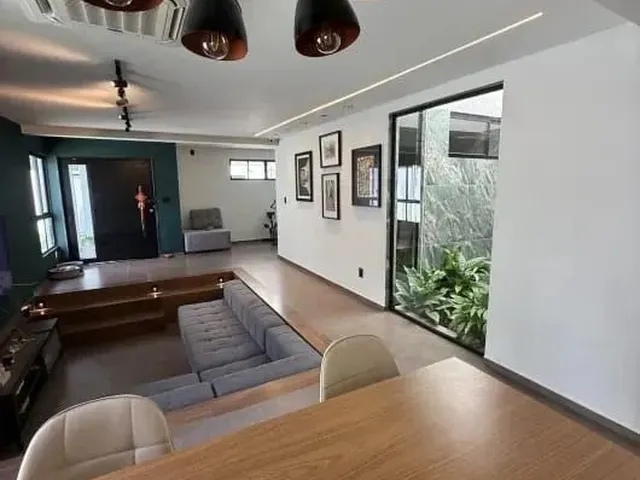Imagem 9: Vendo Casa em Cohabinal Debr04