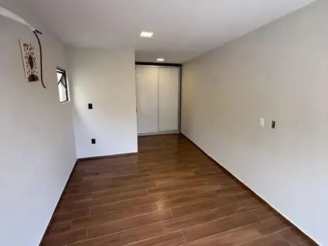 Imagem 3: Vendo Casa em Cohabinal Debr04