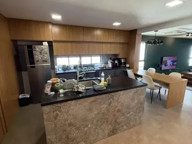 Imagem 12: Vendo Casa em Cohabinal Debr04