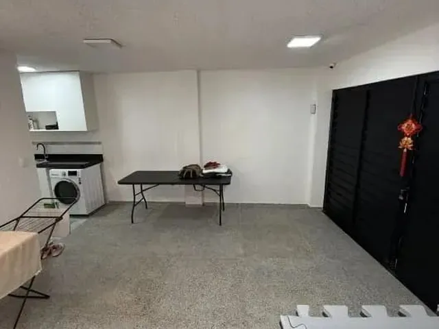 Imagem 5: Vendo Casa em Cohabinal Debr04