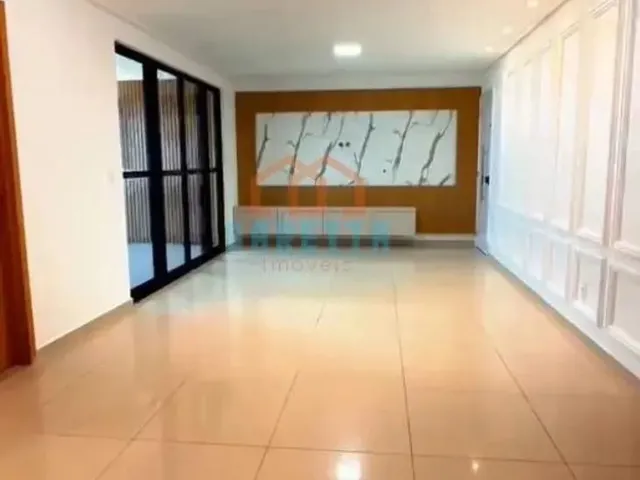 Imagem: Cód 5192. Apartamento de Alto Padrão