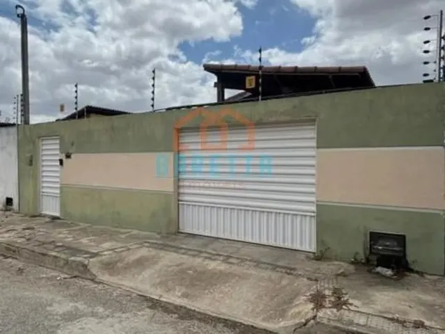 Imagem: Cód 5525. Casa À Venda no Bairro Sumaré