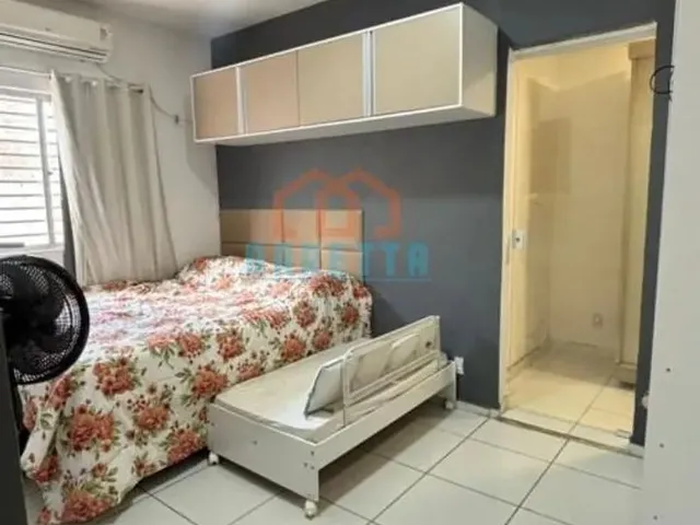 Imagem 16: Cód: 5525. Casa À Venda no Bairro Sumaré - Monte Olimpo!