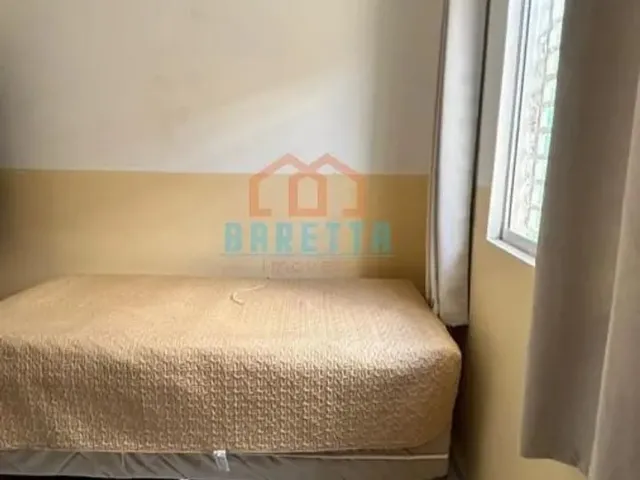 Imagem 7: Cód: 5525. Casa À Venda no Bairro Sumaré - Monte Olimpo!