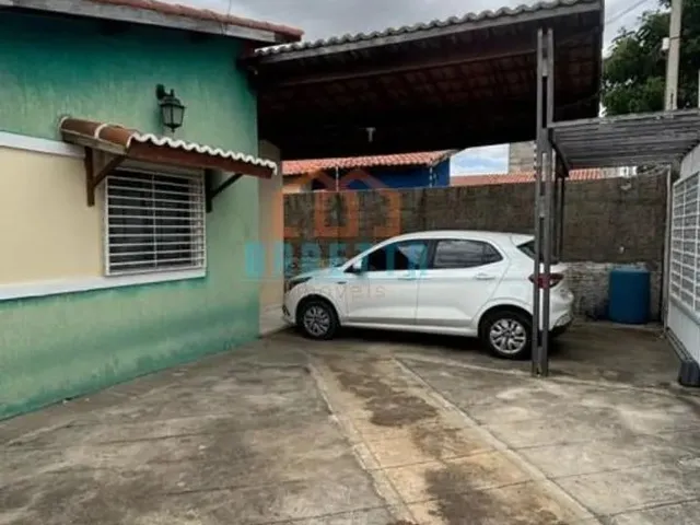 Imagem 10: Cód: 5525. Casa À Venda no Bairro Sumaré - Monte Olimpo!
