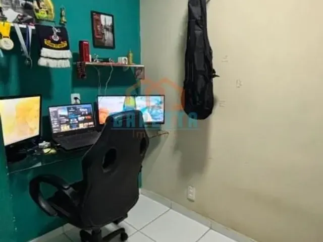 Imagem 12: Cód: 5525. Casa À Venda no Bairro Sumaré - Monte Olimpo!