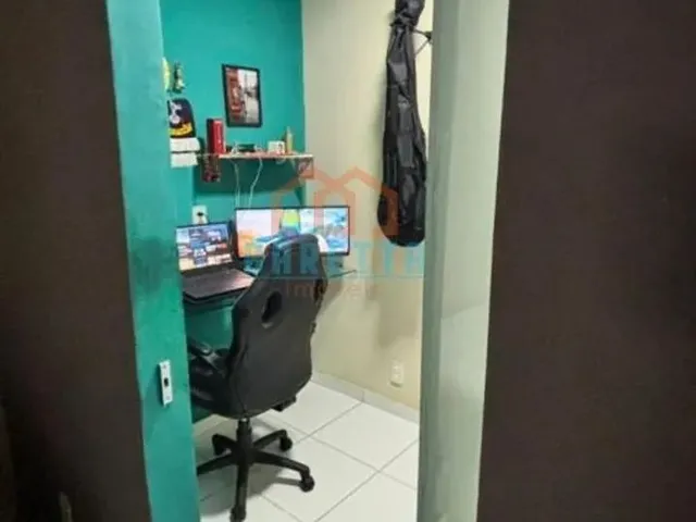 Imagem 13: Cód: 5525. Casa À Venda no Bairro Sumaré - Monte Olimpo!