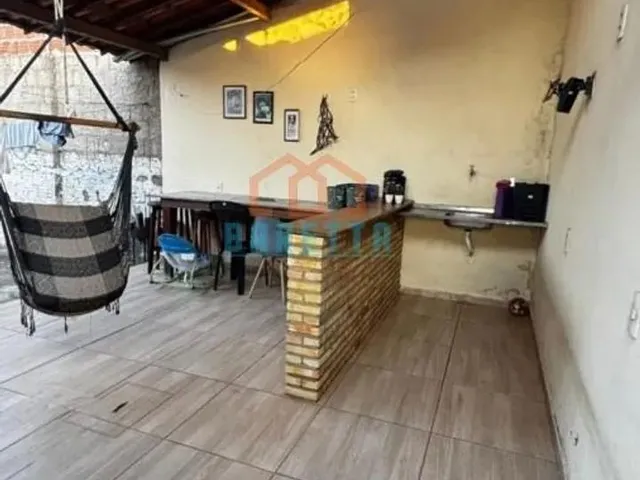 Imagem 11: Cód: 5525. Casa À Venda no Bairro Sumaré - Monte Olimpo!
