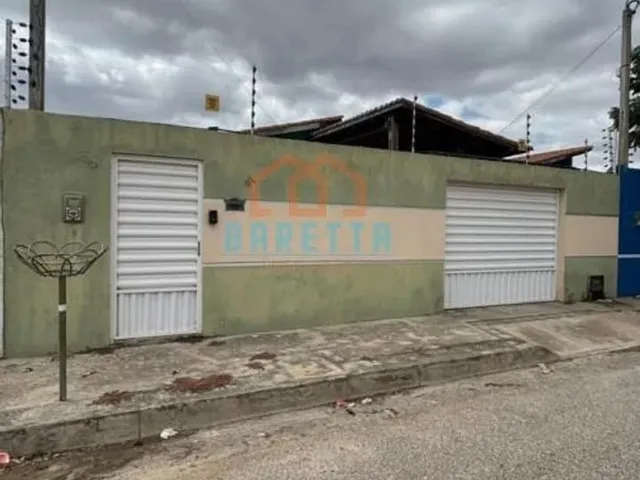 Imagem 9: Cód: 5525. Casa À Venda no Bairro Sumaré - Monte Olimpo!