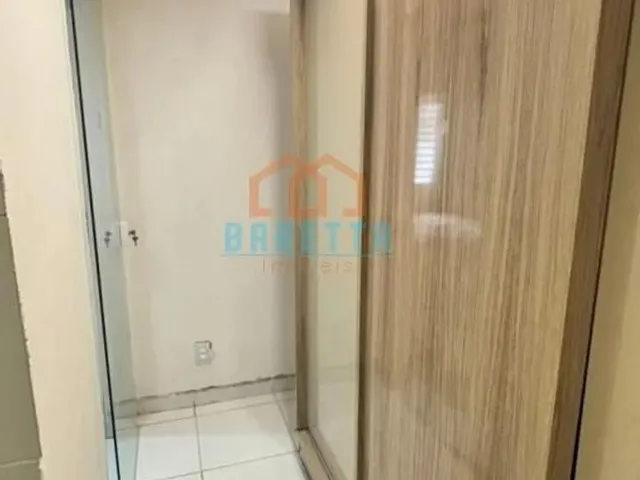 Imagem 14: Cód: 5525. Casa À Venda no Bairro Sumaré - Monte Olimpo!