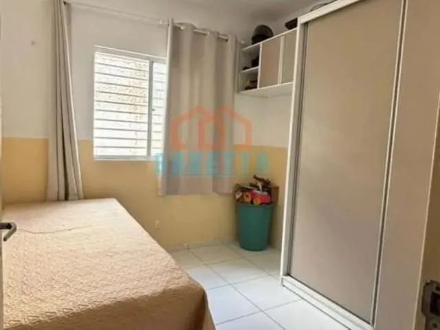 Imagem 5: Cód: 5525. Casa À Venda no Bairro Sumaré - Monte Olimpo!