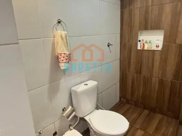 Imagem 6: Cód: 5525. Casa À Venda no Bairro Sumaré - Monte Olimpo!