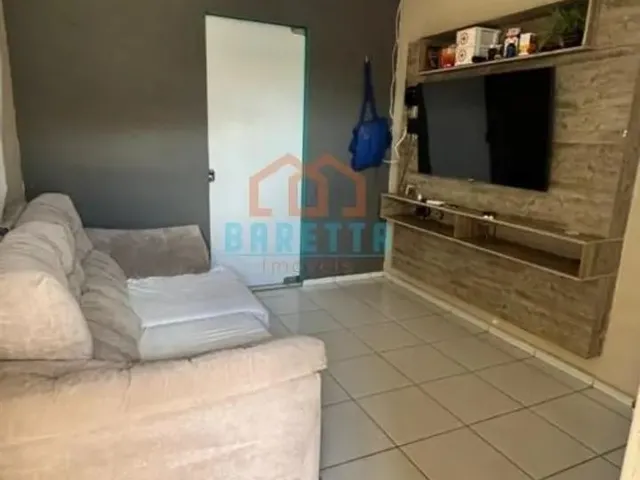 Imagem 15: Cód: 5525. Casa À Venda no Bairro Sumaré - Monte Olimpo!