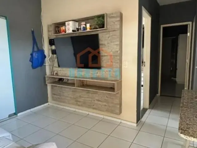 Imagem 4: Cód: 5525. Casa À Venda no Bairro Sumaré - Monte Olimpo!