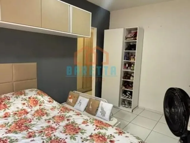 Imagem 8: Cód: 5525. Casa À Venda no Bairro Sumaré - Monte Olimpo!