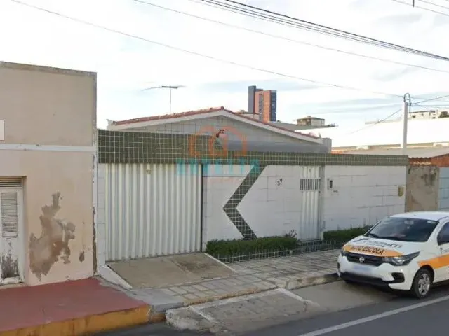 Imagem: Cód 2880. Casa Comercial com Excelente