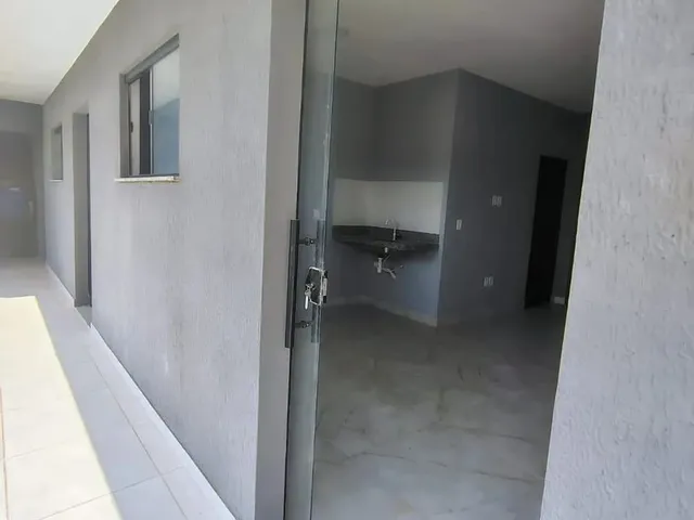 Imagem: Kitnet P/ Locação 1 Quarto, Wc e Área