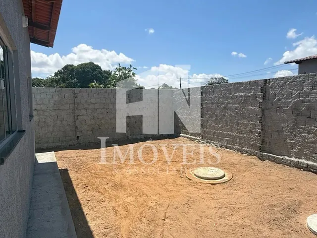 Imagem 9: Casa de Repasse no Centro