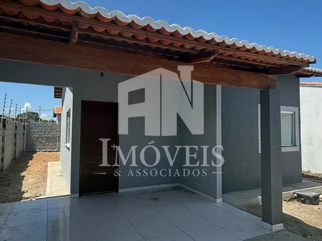 Imagem 10: Casa de Repasse no Centro