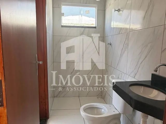 Imagem 11: Casa de Repasse no Centro