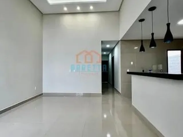 Imagem: Casa no Campos do Conde para Venda!