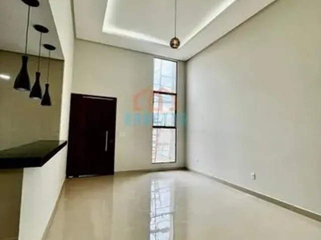Imagem 10: Casa no Campos do Conde para Venda!