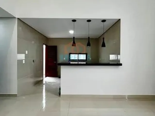 Imagem 4: Casa no Campos do Conde para Venda!
