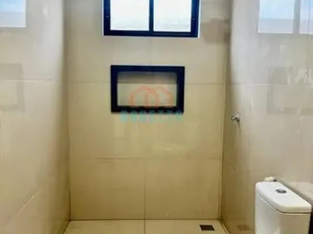 Imagem 6: Casa no Campos do Conde para Venda!