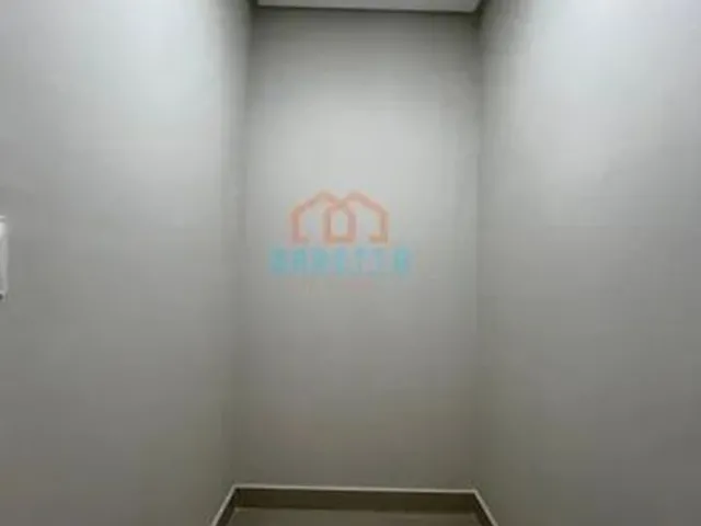 Imagem 7: Casa no Campos do Conde para Venda!
